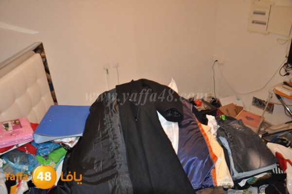 police tafteeshh 3ajami3 (24).JPG